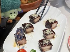 -南棠馆粤菜坊(群光店)