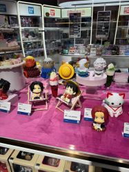 -塑唐玩具(更新场店)