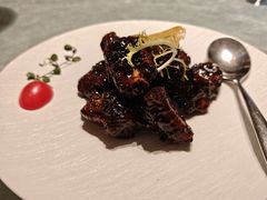 -珍宝海鲜JUMBO Seafood(尚嘉店)