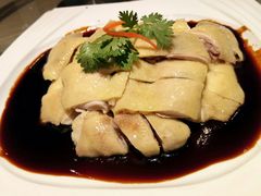 -朱仔记食府(江南大道店)