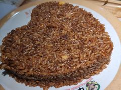 酱油炒饭-申记串道(奉天街店)