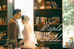 -苏州HX-合喜映画婚纱摄影