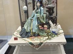 -国家会展中心