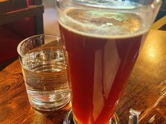 -西右咖啡(左岸风度店)