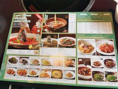 -上名堂·鱼头好吃(体育场路店)