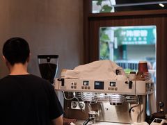 -Again Coffee Roaster(香蜜湖店)