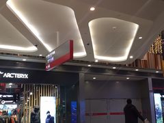 -金逸影城(荟聚IMAX激光店)
