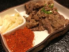 -無境·匠心日本料理(汉街店)