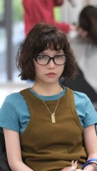 -MT·ID 烫发.染发.接发SALON