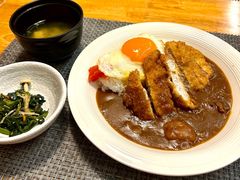 -雪月花(长江北路店)