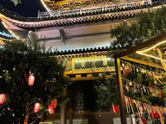 -零陵古城