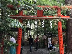 -野宫神社