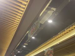 -井格重庆火锅(西直门凯德Mall店)