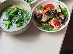 -田螺阿姨自营月嫂·育儿嫂(高新店)