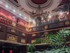 -红色江山(首钢国际大厦店)