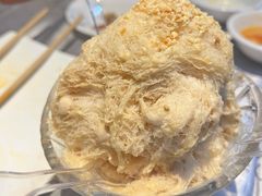 -红辣椒·川菜·火锅(大洋中心店)