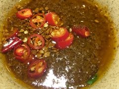 -福牛阁潮汕牛肉火锅