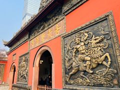 -古大圣慈寺