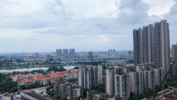 -广州安和泰医学月子会所