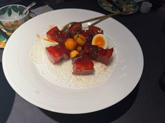 -華府(凯德晶萃店)