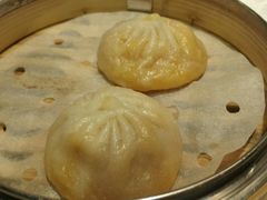 -鸿星海鲜酒家(格兰中心店)