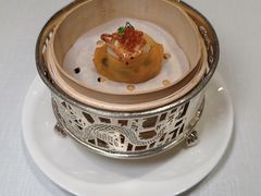 -誉珑轩(新濠天地店)