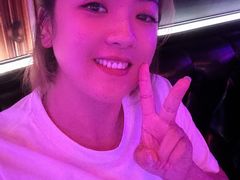 -唱吧麦颂KTV(方庄店)