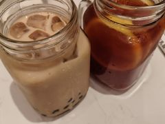-鹿港小镇(黄金店)
