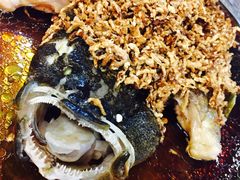 -龙海鲜螃蟹王(宏茂桥店)