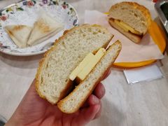-喜莲咖啡