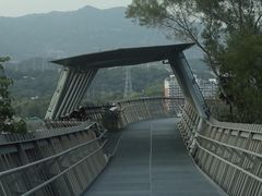 -福道