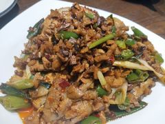 -渝湘厨(古美店)