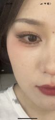 -Sunny喜铺婚礼定制·求婚策划