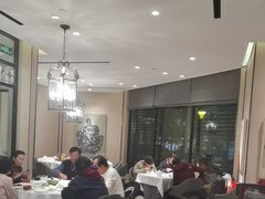 -苏浙汇(肇嘉浜路总店)
