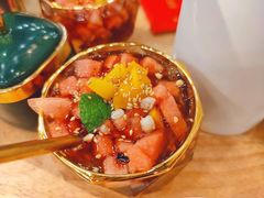 -贵凤凰贵州米粉(清河和盈中心店)