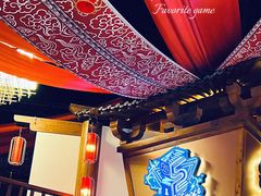 -E+有冰工厂·昆仑寒宫2(五角场店)