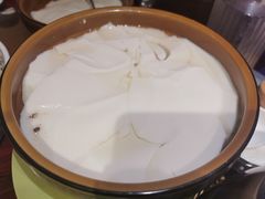 -大自然(鲁家村店)
