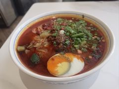 -开口笑·精选水饺