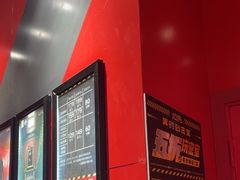 -Xcape异时刻密室逃脱魔法互动(瑞虹天地太阳宫店)