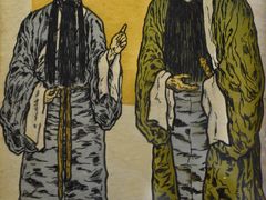 -上海动漫博物馆