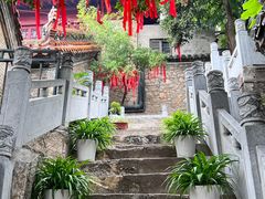 -云龙山