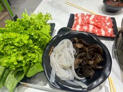 -呷哺呷哺(融创茂店)