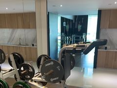 -MYFIT健身工作室(赞成店)