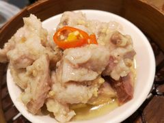 -彩福皇宴(皇室堡店)
