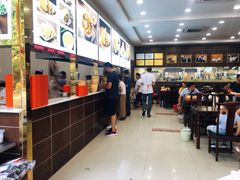 -方中山胡辣汤(成都首店)