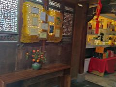 -中国徽菜·徽商故里(广安门店)