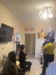 -紫洁俪方（北京）医疗美容