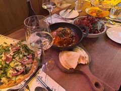 -Blac+Blac(中海环宇荟店)