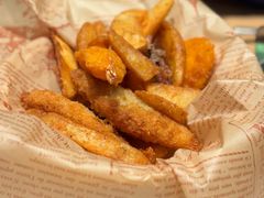 -MYLK意式小厨(熙地港店)