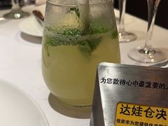-王品台塑牛排(成都万象城店)